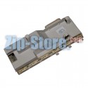 C00143372 Модуль управления Indesit Original