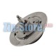 KW714131 Привод ведра Kenwood Original