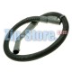 5214FI2163Q Шланг LG Original
