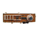 MFS-F1215J-00 Модуль Samsung