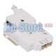 481010464112 Блокировка люка Whirlpool Original