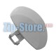 DHL008ZN Ручка люка Zanussi 50294509000 не оригинал
