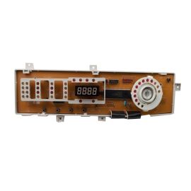 MFS-P1003J-03 Модуль Samsung