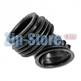899645050950 Патрубок Zanussi Original