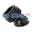 899645050950 Патрубок Zanussi Original