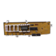 MFS-P1201-03 Плата Samsung