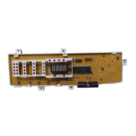MFS-P1201-03 Плата Samsung