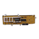 MFS-P1201-03 Плата Samsung