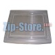 MCK54976201 Полка над ящиком овощей LG Original
