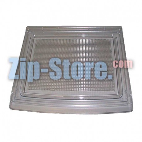 MCK54976201 Полка над ящиком овощей LG Original
