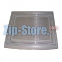 MCK54976201 Полка над ящиком овощей LG Original