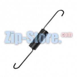 4970FR2084A Пружина бака LG Original