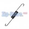 4970FR2084A Пружина бака LG Original