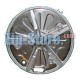 718012200 Крышка бака Ardo Original