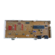 MFS-S852-00 Модуль управления Samsung