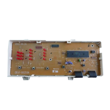 MFS-S852-00 Модуль управления Samsung