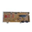 MFS-S852-00 Модуль управления Samsung