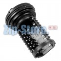 383EER2001A Фильтр насоса LG Original