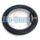 C00291072 Люк в сборе Ariston Original