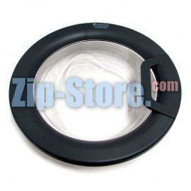 C00291072 Люк в сборе Ariston Original