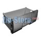4540560400 Ящик нижний МК Beko Original