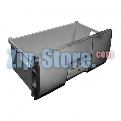 4540560400 Ящик нижний МК Beko Original