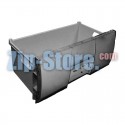 4540560400 Ящик нижний МК Beko Original