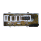 MFS-TBB1NPH-00 Плата Samsung