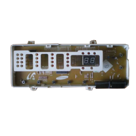 MFS-TBB1NPH-00 Плата Samsung