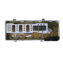MFS-TBB1NPH-00 Плата Samsung