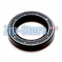 40*60*10 (SLB116UN) Сальник SKL Zanussi 1246109001 не оригинал