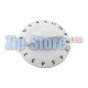 C00259424 Ручка переключения программ Indesit Original