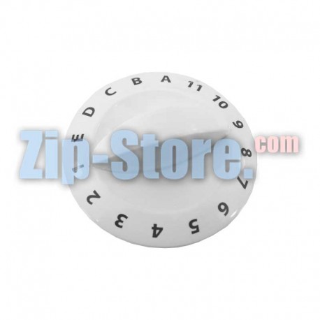 C00259424 Ручка переключения программ Indesit Original