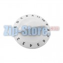 C00259424 Ручка переключения программ Indesit Original