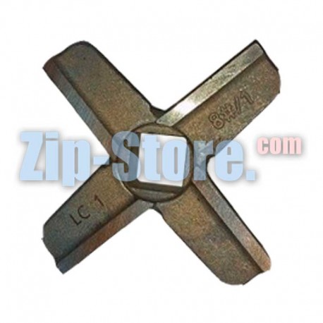 280547 Нож Gorenje Original