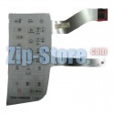 DE34-00189C Клавиатура сенсорная Samsung C106R Original