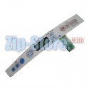 3506W1A816A Клавиатура сенсорная LG MD2644GT Original