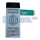 MFM41795201 Клавиатура сенсорная LG MS-2047C Original