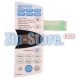 3506W1A409A Клавиатура сенсорная LG MB-4342W Original