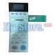 3506W1A833A Клавиатура сенсорная LG MC-7642ES Original