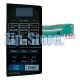 MFM32708501 Клавиатура сенсорная LG MH-6346PQMS Original
