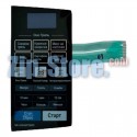 MFM32708501 Клавиатура сенсорная LG MH-6346PQMS Original