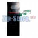 MFM52093102 Клавиатура сенсорная LG MH-6348SAR Original
