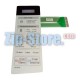MFM61853401 Клавиатура сенсорная LG MS2049F Original