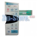 350681A022A Клавиатура сенсорная LG MS-2346W Original