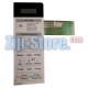 MFM61853801 Клавиатура сенсорная LG MB4049F Original