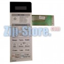 MFM61853801 Клавиатура сенсорная LG MB4049F Original