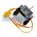 20699086 Двигатель обдува IS-3210SN Samsung DA31-00002S не оригинал
