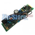 6871A20919D Плата питания LG Original