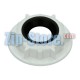 C00144315 Установочное кольцо трубки верхнего разбрызгивателя Indesit Original